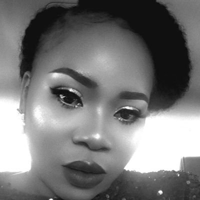 AObiapuna74014's profile picture. 📖 I create digital products
💰I earn daily selling digital products 
💶Make money through digital products
👇Get started👇
 https://t.co/mdADuwJZSw