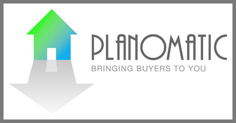 planomatic_sofl's profile picture. We create full-service floor plans enriched with elegant professional photos. It's a stunning interactive experience that delivers what sellers need and buyers.