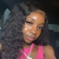 Luxx Aka The Glizzy Gobbler (@luxxlyssa) 's Twitter Profile