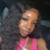Luxx Aka The Glizzy Gobbler (@luxxlyssa) Twitter profile photo Luxx Aka The Glizzy Gobbler (@luxxlyssa) Twitter profile photo