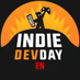 IndieDevDay (EN) The Indie Game Fair (@indiedevday_en) Twitter profile photo IndieDevDay (EN) The Indie Game Fair (@indiedevday_en) Twitter profile photo