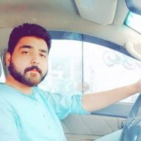 Muhammad Awais(@muhamma84583033) 's Twitter Profile Photo