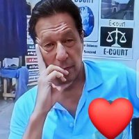 PTI Peshawar (@everkhan82) 's Twitter Profile