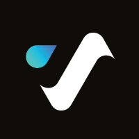 Virtual Sparsh (@virtualsparsh) 's Twitter Profile