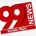 99 News Bihar Jharkhand (@99jharkhand) Twitter profile photo 99 News Bihar Jharkhand (@99jharkhand) Twitter profile photo