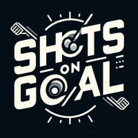 Shots on Goal(@shots_on_goal) 's Twitter Profile Photo