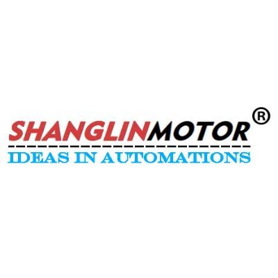 Leading manufacturer of vibrating motors, conveyor belts, electric window openers, electric linear actuators, rotary solenoids, brushless motors, geared motors.