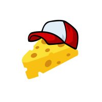 CheeseWifCap(@CheeseWifCap) 's Twitter Profile Photo