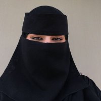 β’πππππ ποΈπ (@autmc11) 's Twitter Profile