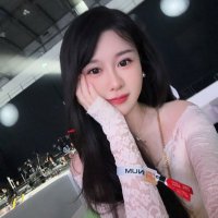 HeeYeo希予 (@heeyeosohot) 's Twitter Profile Photo HeeYeo希予 (@heeyeosohot) 's Twitter Profile Photo