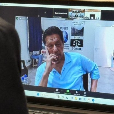 blacke89z4's profile picture. Fight for a pure democratic Pakistan.