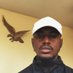 Sir Quincy (@_quincyadrian) Twitter profile photo Sir Quincy (@_quincyadrian) Twitter profile photo