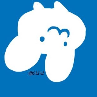 (まそほ)しき🍩6/15東４し31aさんのプロフィール画像