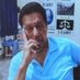 Umair Akbar (@umairak58870164) Twitter profile photo Umair Akbar (@umairak58870164) Twitter profile photo