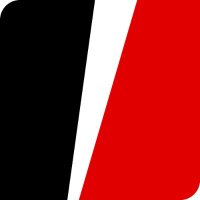 Sprint Electric (@sprintelectric) 's Twitter Profile