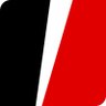 sprintelectric's profile picture. Sprint Electric is a world leading designer and manufacturer of AC and DC drives, including the groundbreaking Generis AC regeneration drive.