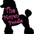 TheMoyenPoodle's profile image
