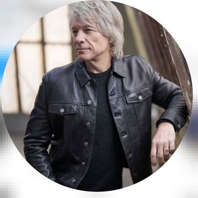 LEGENDARY Out Now | FOREVER Pre-Order Now
#BonJoviForever #BonJovi40