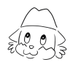 れげゑゐぬ (@reggae_inu) Twitter profile photo れげゑゐぬ (@reggae_inu) Twitter profile photo
