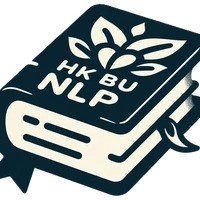 HKBU NLP Lab (@hkbu_nlp) 's Twitter Profile