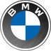 BMW España (@BMWEspana) Twitter profile photo