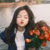 小咪 (@xiom91281389) Twitter profile photo 小咪 (@xiom91281389) Twitter profile photo