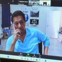 NOMAN KHAN (@nomiikhann) 's Twitter Profile