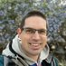 Pete Dunford #EdTechHelp #FE (@peateedee) Twitter profile photo Pete Dunford #EdTechHelp #FE (@peateedee) Twitter profile photo