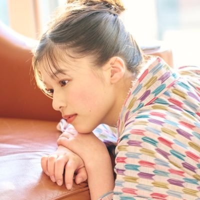 ほうしゃくちひろです/ 19歳 /アービング所属/北海道出身 インスタ→ https://t.co/ten0PIaoCU