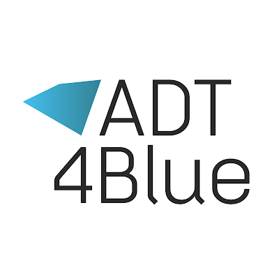 ADT4Blue