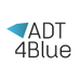 ADT4Blue (@ADT4Blue) Twitter profile photo