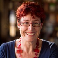 Fiona R Martin (@media_republik) 's Twitter Profile