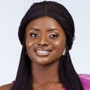 Jacob Ada - @JacobAda232766 - Twitter