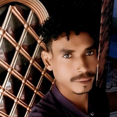 Asdb74851D's profile picture. 