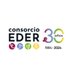 ConsorcioEder (@consorcioeder) Twitter profile photo ConsorcioEder (@consorcioeder) Twitter profile photo