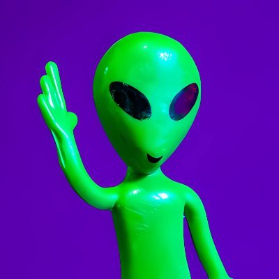 sol SzM1Ahq1wGXAvnNHhErJVT2UfePyKE8kjMLybQD2XJo
eth 0xe7738c6e0ee837F15cC8Db4A0b8291F616aF91bf