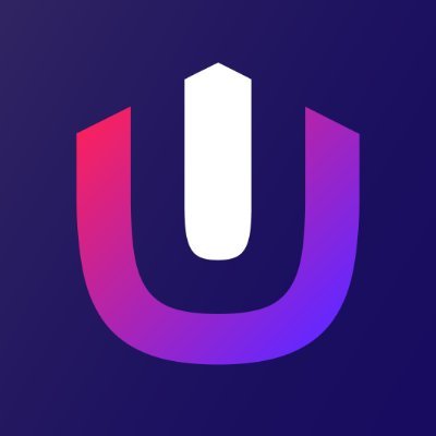MeetUpdate Profile