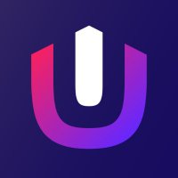 MeetUpdate (@meetupdate) 's Twitter Profile