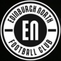 Edinburgh North(@EdinNorthFc) 's Twitter Profile Photo