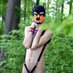 KinkyFoxPuppy๐ณ๏ธโ๐๐จ๐ญ ๐ Darklands 2025 (@baxpuppych) Twitter profile photo KinkyFoxPuppy๐ณ๏ธโ๐๐จ๐ญ ๐ Darklands 2025 (@baxpuppych) Twitter profile photo