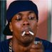 STONER LIFE 420 (@stonerlife420st) Twitter profile photo STONER LIFE 420 (@stonerlife420st) Twitter profile photo