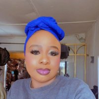 babalola faridah (@feranmifaridah) 's Twitter Profile