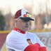 Coach Jurasz (@kenneth_jurasz) Twitter profile photo Coach Jurasz (@kenneth_jurasz) Twitter profile photo
