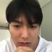 이민호 Leeminho (@leeminho656301) Twitter profile photo 이민호 Leeminho (@leeminho656301) Twitter profile photo