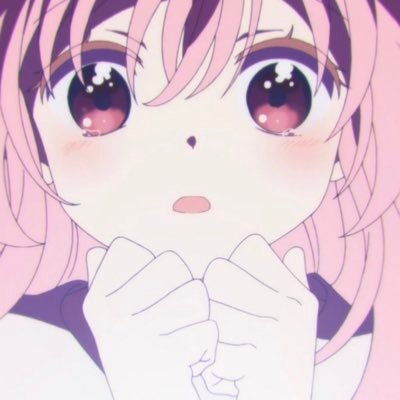 Afw8S1ETrx58614's profile picture. 2n fs 섹러팅 X 본계정 외 모두 도용