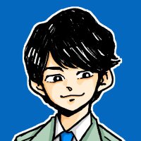三流オペレーター (@plenum756_com) 's Twitter Profile