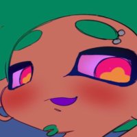 goopicus.bsky.social (@goopicus) 's Twitter Profile