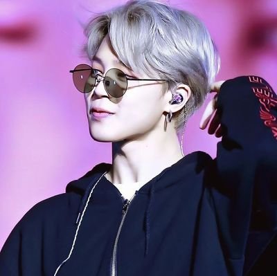 Jannat43927's profile picture. 