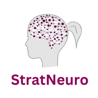 Karolinska Institutet Neuroscience(@StratNeuro) 's Twitter Profile Photo