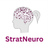 @StratNeuro